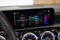Mercedes-Benz CLA 250 e ✅ PANO ✅ NIGHT ✅ CAMERA ✅ SFEER ✅ NAVI MBUX PLUS Grijs - thumbnail 44