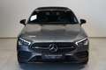 Mercedes-Benz CLA 250 e ✅ PANO ✅ NIGHT ✅ CAMERA ✅ SFEER ✅ NAVI MBUX PLUS Grijs - thumbnail 6