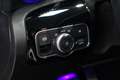 Mercedes-Benz CLA 250 e ✅ PANO ✅ NIGHT ✅ CAMERA ✅ SFEER ✅ NAVI MBUX PLUS Grijs - thumbnail 28