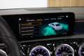 Mercedes-Benz CLA 250 e ✅ PANO ✅ NIGHT ✅ CAMERA ✅ SFEER ✅ NAVI MBUX PLUS Grijs - thumbnail 50