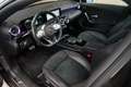 Mercedes-Benz CLA 250 e ✅ PANO ✅ NIGHT ✅ CAMERA ✅ SFEER ✅ NAVI MBUX PLUS Grijs - thumbnail 20