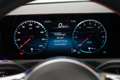 Mercedes-Benz CLA 250 e ✅ PANO ✅ NIGHT ✅ CAMERA ✅ SFEER ✅ NAVI MBUX PLUS Grijs - thumbnail 34