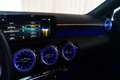 Mercedes-Benz CLA 250 e ✅ PANO ✅ NIGHT ✅ CAMERA ✅ SFEER ✅ NAVI MBUX PLUS Grijs - thumbnail 18