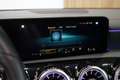 Mercedes-Benz CLA 250 e ✅ PANO ✅ NIGHT ✅ CAMERA ✅ SFEER ✅ NAVI MBUX PLUS Grijs - thumbnail 42