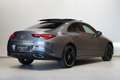 Mercedes-Benz CLA 250 e ✅ PANO ✅ NIGHT ✅ CAMERA ✅ SFEER ✅ NAVI MBUX PLUS Grijs - thumbnail 7