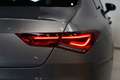 Mercedes-Benz CLA 250 e ✅ PANO ✅ NIGHT ✅ CAMERA ✅ SFEER ✅ NAVI MBUX PLUS Grijs - thumbnail 14