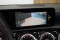 Mercedes-Benz CLA 250 e ✅ PANO ✅ NIGHT ✅ CAMERA ✅ SFEER ✅ NAVI MBUX PLUS Grijs - thumbnail 36