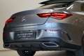 Mercedes-Benz CLA 250 e ✅ PANO ✅ NIGHT ✅ CAMERA ✅ SFEER ✅ NAVI MBUX PLUS Grijs - thumbnail 15