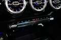 Mercedes-Benz CLA 250 e ✅ PANO ✅ NIGHT ✅ CAMERA ✅ SFEER ✅ NAVI MBUX PLUS Grijs - thumbnail 31