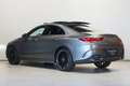 Mercedes-Benz CLA 250 e ✅ PANO ✅ NIGHT ✅ CAMERA ✅ SFEER ✅ NAVI MBUX PLUS Grijs - thumbnail 2