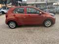 Kia Picanto Picanto 1.0 dpi GT Line Orange - thumbnail 6