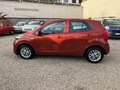 Kia Picanto Picanto 1.0 dpi GT Line Orange - thumbnail 2
