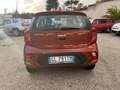 Kia Picanto Picanto 1.0 dpi GT Line Orange - thumbnail 4
