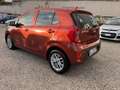 Kia Picanto Picanto 1.0 dpi GT Line Orange - thumbnail 3