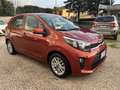 Kia Picanto Picanto 1.0 dpi GT Line Orange - thumbnail 7