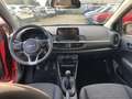 Kia Picanto Picanto 1.0 dpi GT Line Orange - thumbnail 10