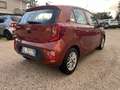 Kia Picanto Picanto 1.0 dpi GT Line Orange - thumbnail 5