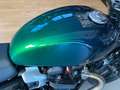 Triumph Speed Twin 900 Stealth Edition Verde - thumbnail 5