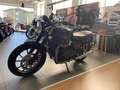 Triumph Speed Twin 900 Stealth Edition Zielony - thumbnail 4