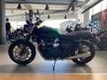 Triumph Speed Twin 900 Stealth Edition zelena - thumbnail 3