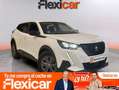 Peugeot 2008 1.2 PureTech S&S Active Pack 100 Blanco - thumbnail 1