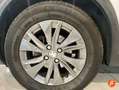 Peugeot 2008 1.2 PureTech S&S Active Pack 100 Blanco - thumbnail 22