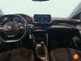 Peugeot 2008 1.2 PureTech S&S Active Pack 100 Blanco - thumbnail 17