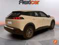 Peugeot 2008 1.2 PureTech S&S Active Pack 100 Blanco - thumbnail 4