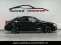 Audi A3 LIMOUSINE 2.0 TDI S-LINE/BiXEN/NAVI/PANORAMA/ Noir - thumbnail 7