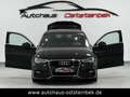 Audi A3 LIMOUSINE 2.0 TDI S-LINE/BiXEN/NAVI/PANORAMA/ Noir - thumbnail 24