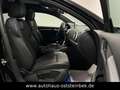 Audi A3 LIMOUSINE 2.0 TDI S-LINE/BiXEN/NAVI/PANORAMA/ Noir - thumbnail 12
