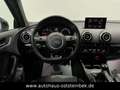 Audi A3 LIMOUSINE 2.0 TDI S-LINE/BiXEN/NAVI/PANORAMA/ Noir - thumbnail 16