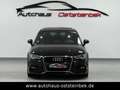 Audi A3 LIMOUSINE 2.0 TDI S-LINE/BiXEN/NAVI/PANORAMA/ Noir - thumbnail 8