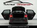 Audi A3 LIMOUSINE 2.0 TDI S-LINE/BiXEN/NAVI/PANORAMA/ Noir - thumbnail 25