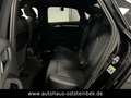 Audi A3 LIMOUSINE 2.0 TDI S-LINE/BiXEN/NAVI/PANORAMA/ Noir - thumbnail 13