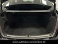 Audi A3 LIMOUSINE 2.0 TDI S-LINE/BiXEN/NAVI/PANORAMA/ Noir - thumbnail 15
