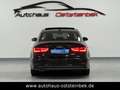 Audi A3 LIMOUSINE 2.0 TDI S-LINE/BiXEN/NAVI/PANORAMA/ Noir - thumbnail 9