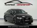 Audi A3 LIMOUSINE 2.0 TDI S-LINE/BiXEN/NAVI/PANORAMA/ Noir - thumbnail 4