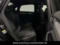 Audi A3 LIMOUSINE 2.0 TDI S-LINE/BiXEN/NAVI/PANORAMA/ Noir - thumbnail 14