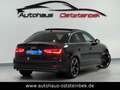 Audi A3 LIMOUSINE 2.0 TDI S-LINE/BiXEN/NAVI/PANORAMA/ Noir - thumbnail 5