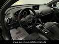 Audi A3 LIMOUSINE 2.0 TDI S-LINE/BiXEN/NAVI/PANORAMA/ Noir - thumbnail 10