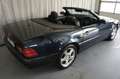 Mercedes-Benz SL 320 RHD #83-2 Schwarz - thumbnail 6