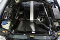 Mercedes-Benz SL 320 RHD #83-2 Schwarz - thumbnail 9