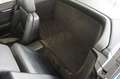 Mercedes-Benz SL 320 RHD #83-2 Schwarz - thumbnail 13