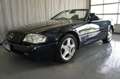 Mercedes-Benz SL 320 RHD #83-2 Schwarz - thumbnail 17