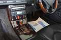 Mercedes-Benz SL 320 RHD #83-2 Schwarz - thumbnail 30
