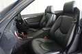 Mercedes-Benz SL 320 RHD #83-2 Schwarz - thumbnail 28