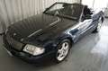 Mercedes-Benz SL 320 RHD #83-2 Schwarz - thumbnail 18