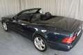 Mercedes-Benz SL 320 RHD #83-2 Schwarz - thumbnail 27