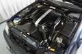 Mercedes-Benz SL 320 RHD #83-2 Schwarz - thumbnail 16